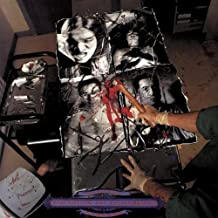Necroticism Descanting The Insalubrious