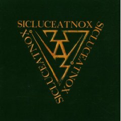 Ixaxaar
