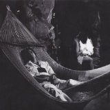 Conor Oberst