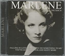 Marlene