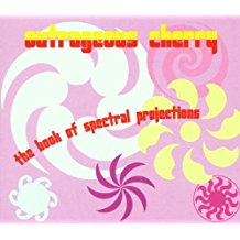 The Book Of Spectral Projections