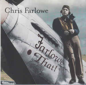 Farlowe That!