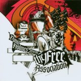 David Holmes Presents The Free Association