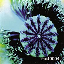 Em:T 0004