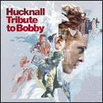 Tribute To Bobby + Dvd