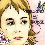 Amorino