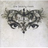 The Beauty Room