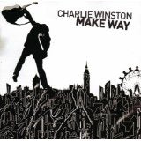 Make Way