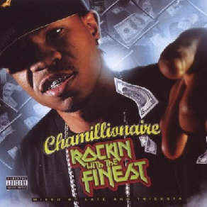 Rockin With The Finest