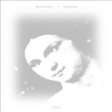 Harmonie