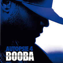 Autopsie 4