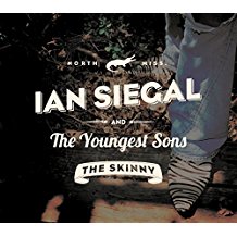 The Skinny