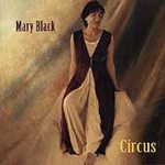 Circus