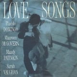 Love Songs