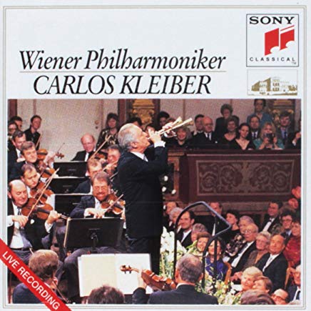 1992 New Year#S Concert In The 150Th Jubilee Year Of ..