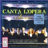 Canta L'opera Due