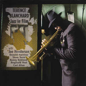 Jazz In Film