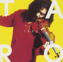 Taro