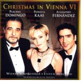 Christmas In Vienna Vol.6