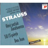 Also Parlait Zarathoustra