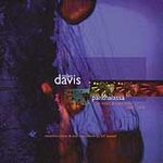 Panthalassa: The Music Of Miles Davis