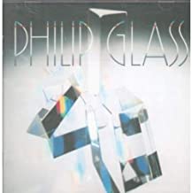 Glassworks