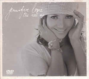 The Reel Me Cd+Dvd