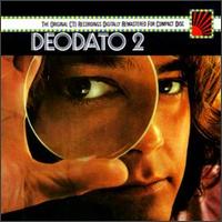 Deodato 2