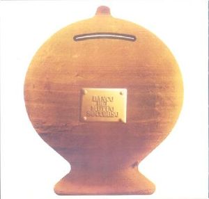 Banco