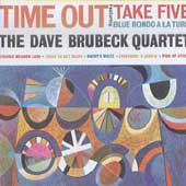 Time Out