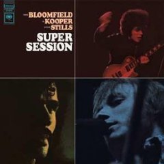 Super Session