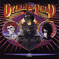 Dylan & The Dead