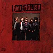 Bad English