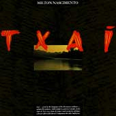Txai