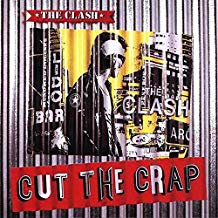 Cut The Crap