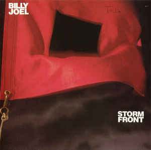 Storm Front