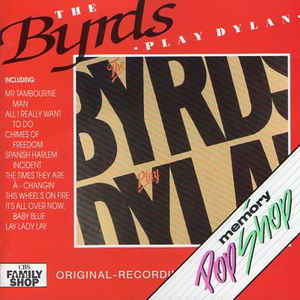 Play Dylan