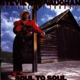 Soul To Soul