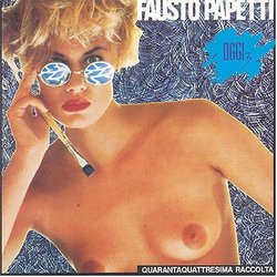 Papetti Oggi 3
