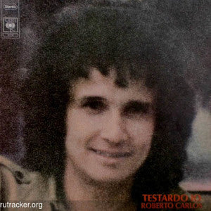 Testardo Io