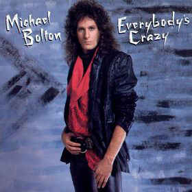 Everybody's Crazy