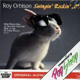 Swingin Rockin O