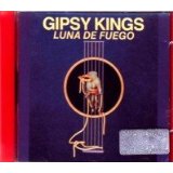 Luna De Fuego