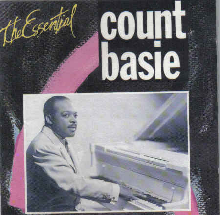 The Essential