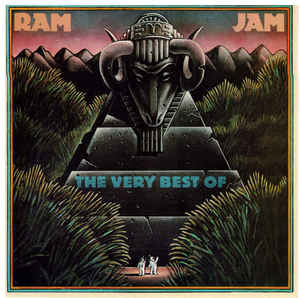The Very Best Of