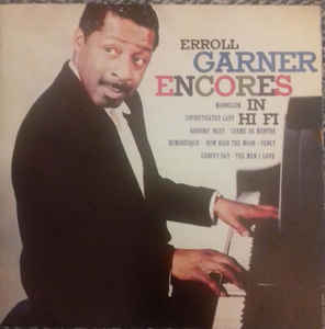 Encores In Hi Fi