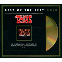 Greatest Hits Limited Edition