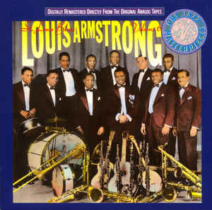 Volume 6 St. Louis Blues