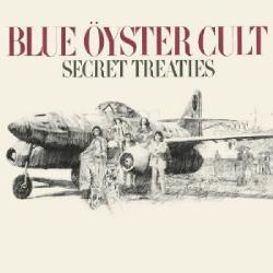 Secret Treaties