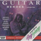 Guitar Heroes 2